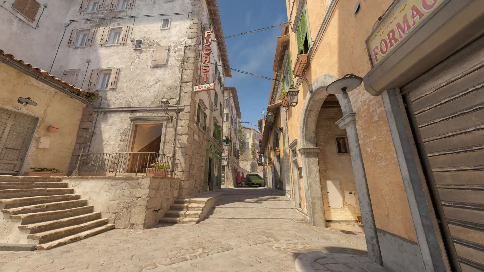 inferno t spawn in cs2