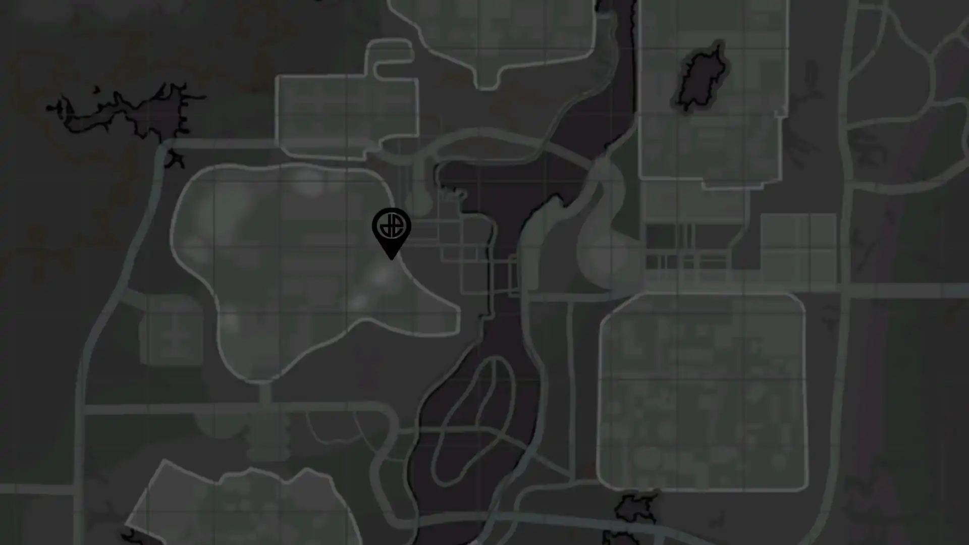 Western Revolver location in Fallout 4