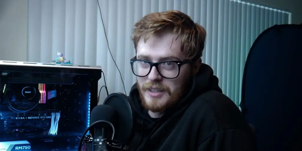 PayMoneyWubby