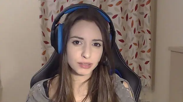 Twitch/Sweet_Anita