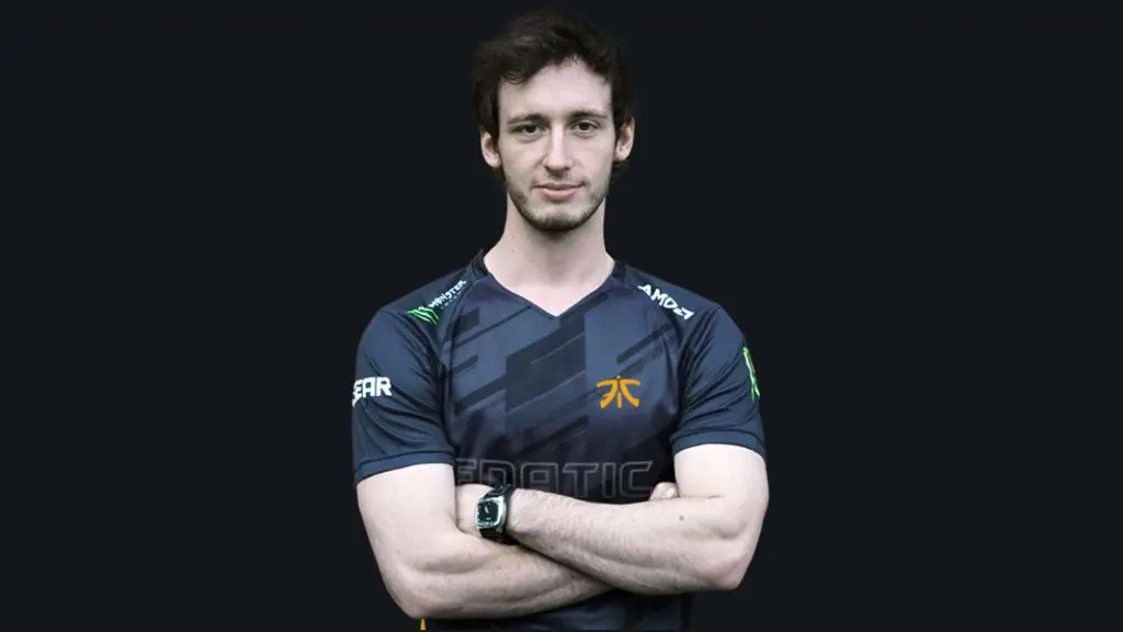 Fnatic