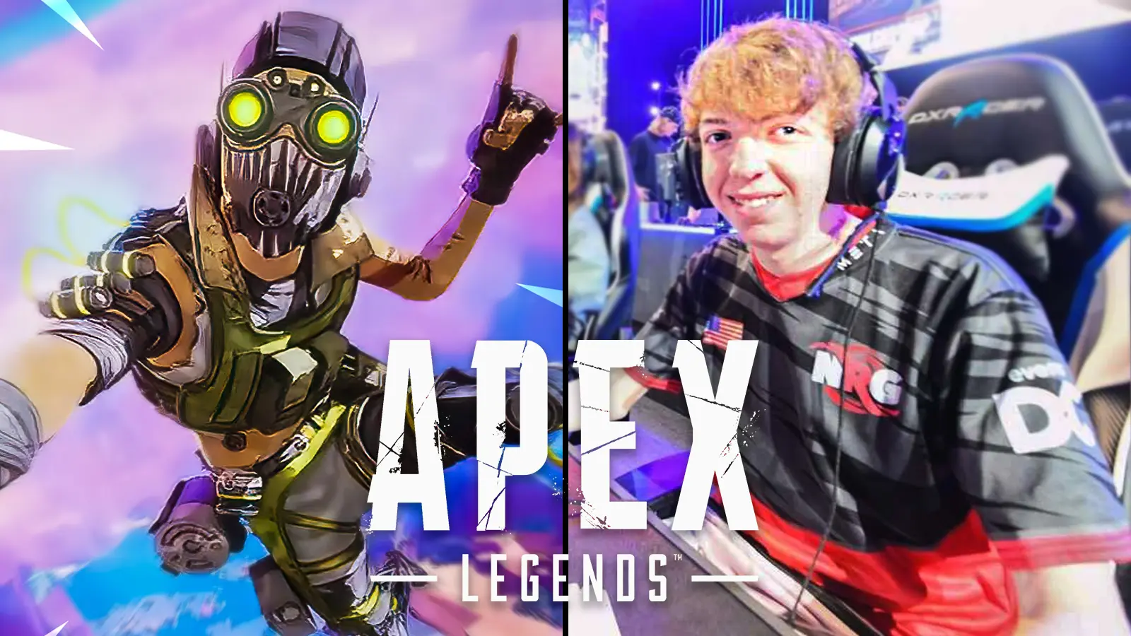 EA/PlayApex (Twitter)