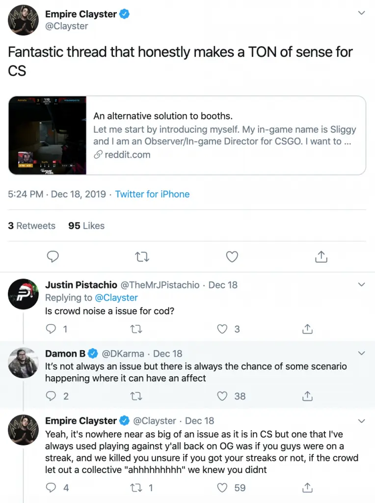 Clayster (Twitter)