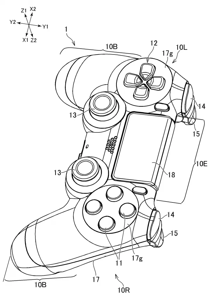 Patentscope