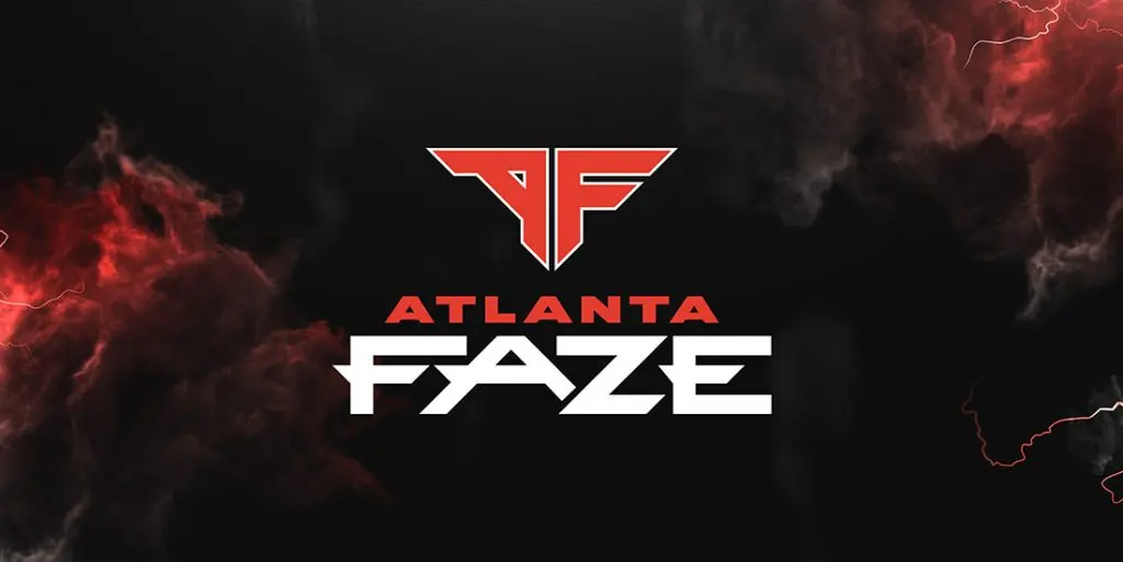 Atlanta FaZe