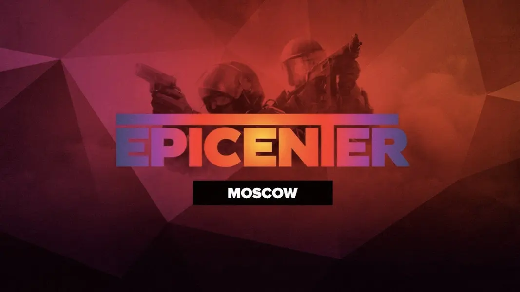 epicenter