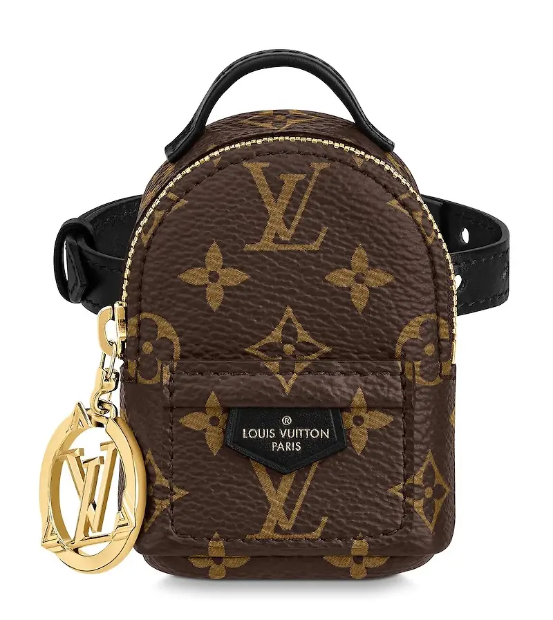 Riot Games / Louis Vuitton