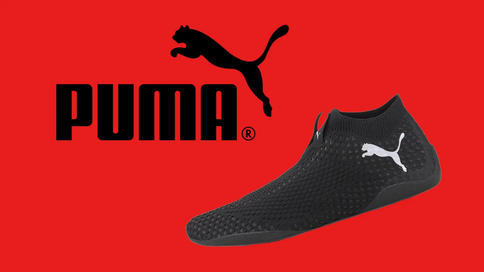 PUMA