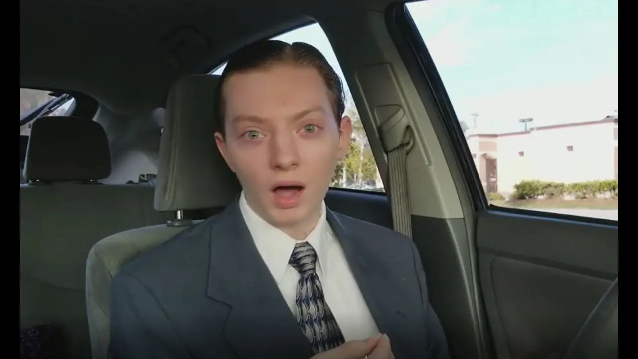 YouTube: Reviewbrah