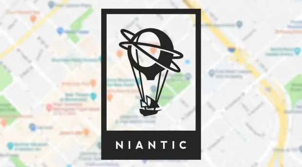 Niantic Help