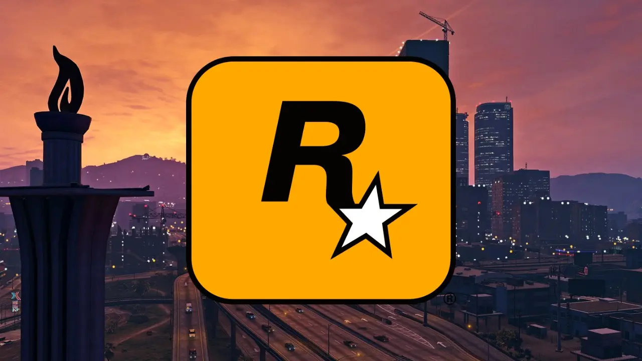 GTA promise from Rockstar Games