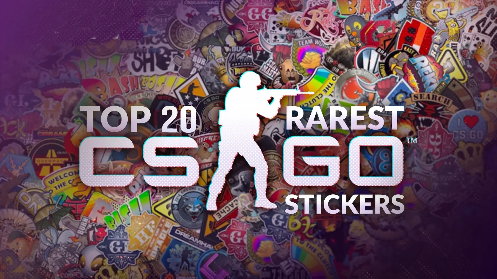 most expensive csgo stickers