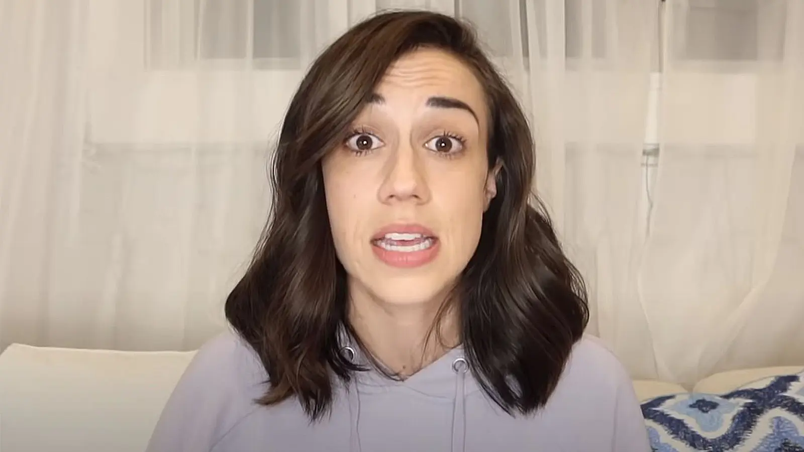 Colleen Ballinger