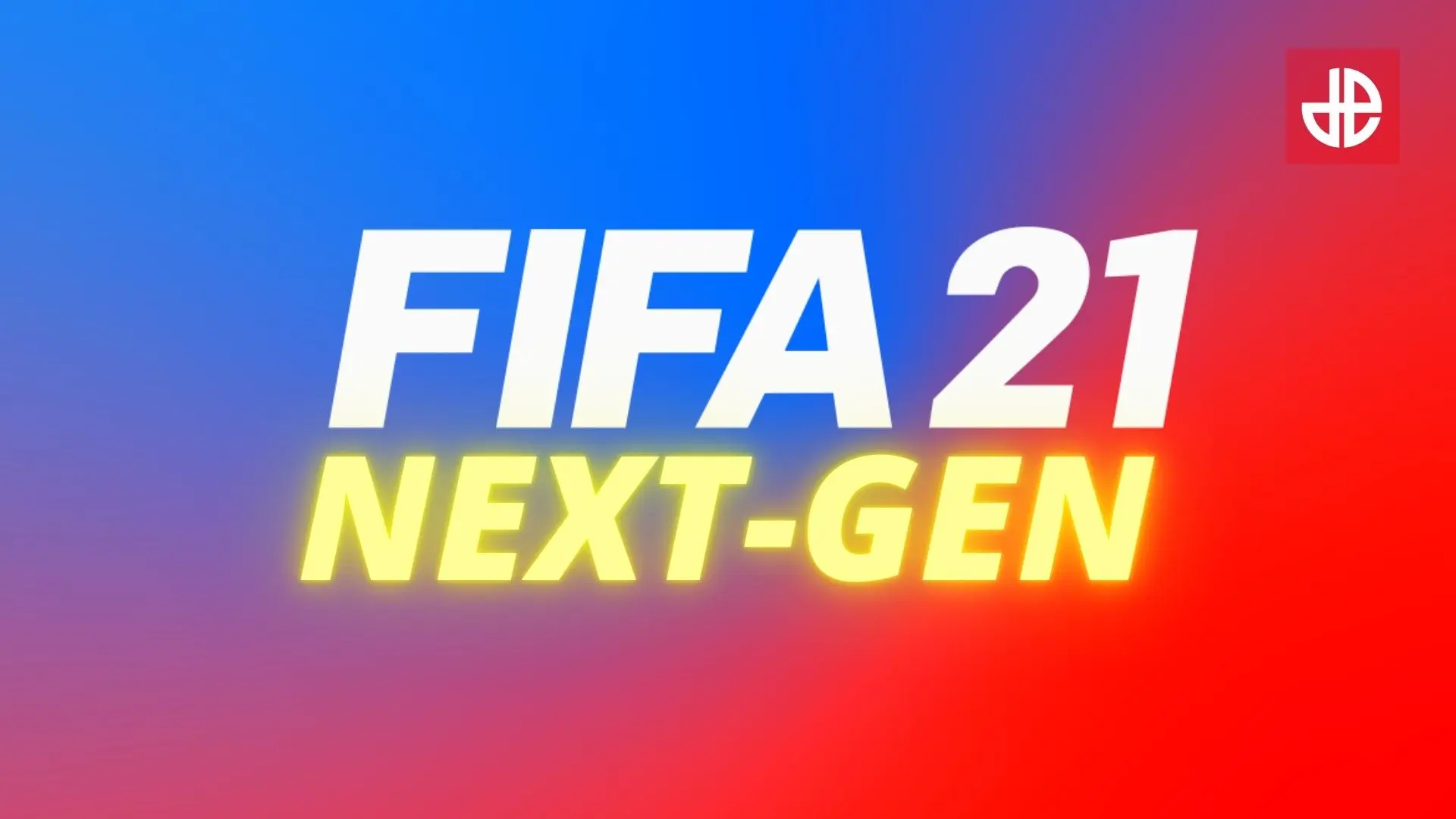 next gen fifa 21