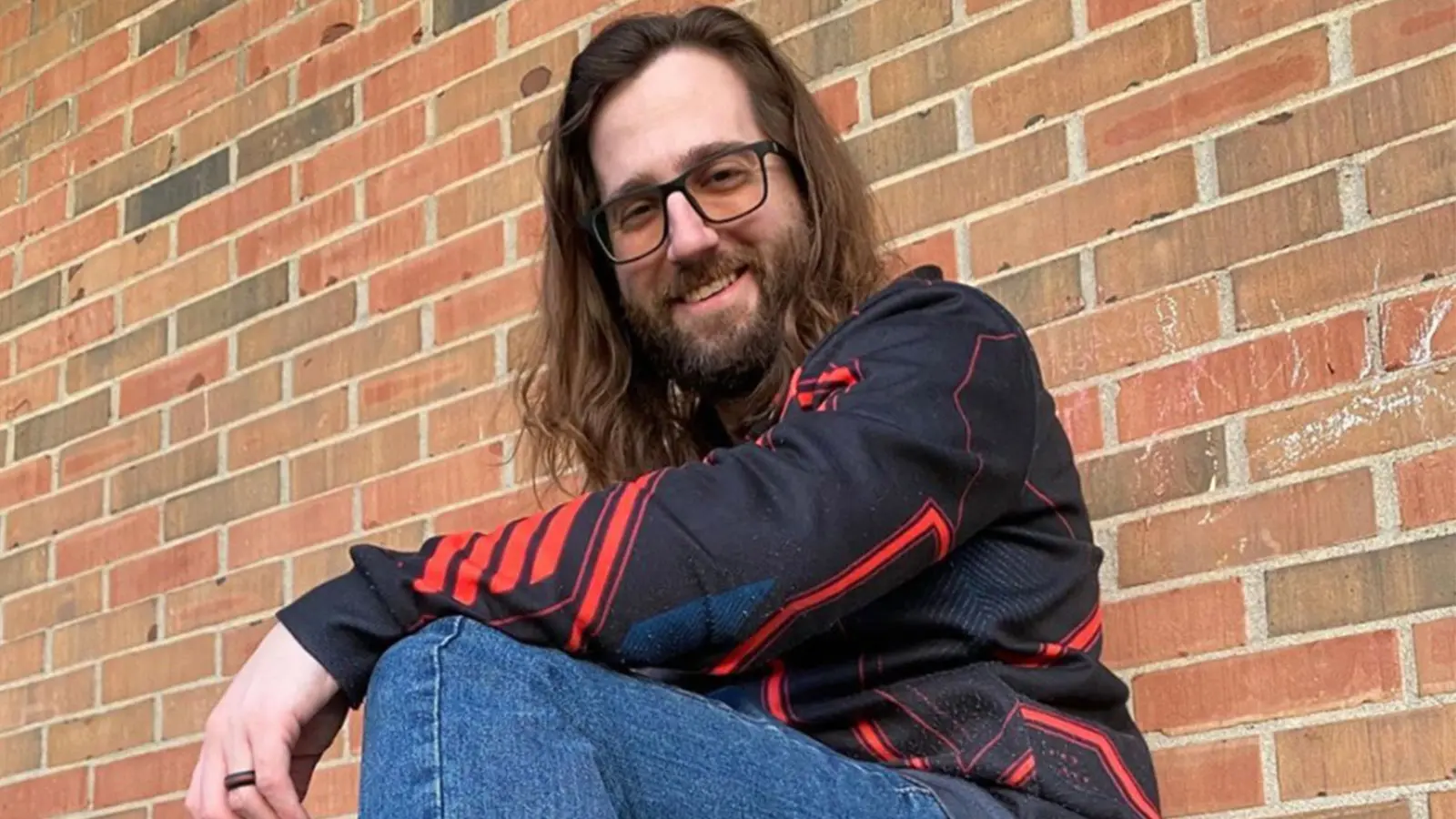 saynotorage