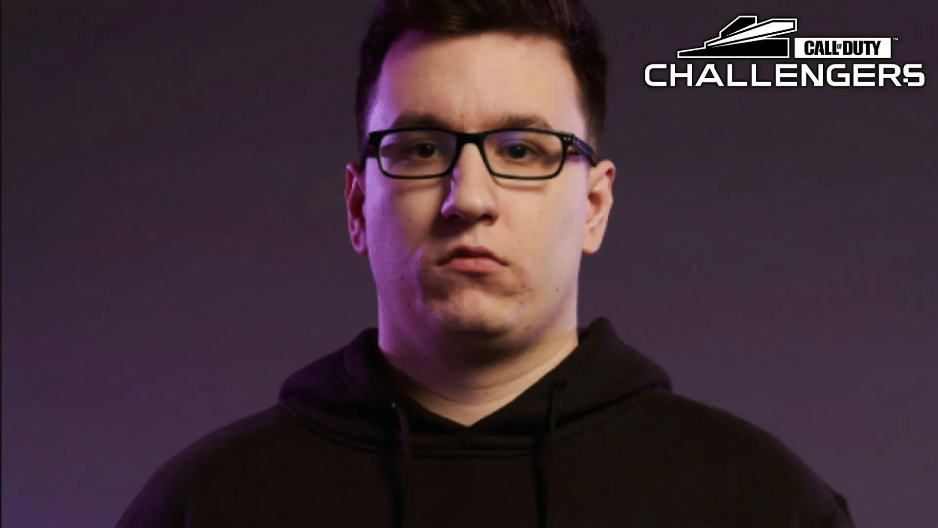 aches cdl challengers