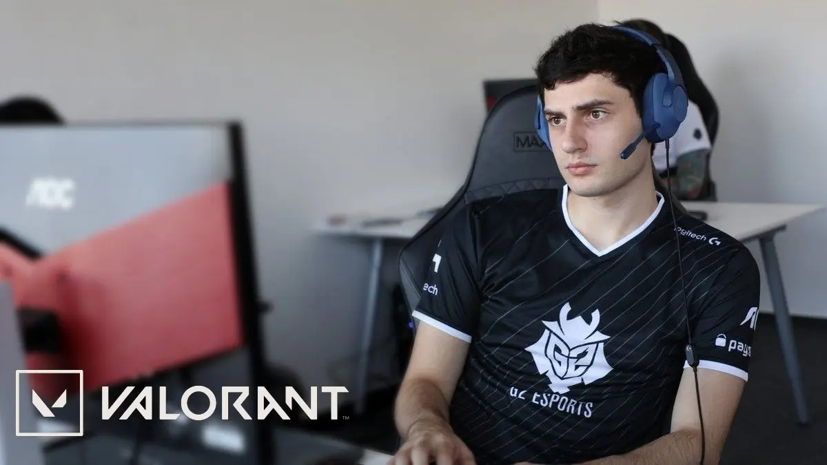 G2 Mixwell