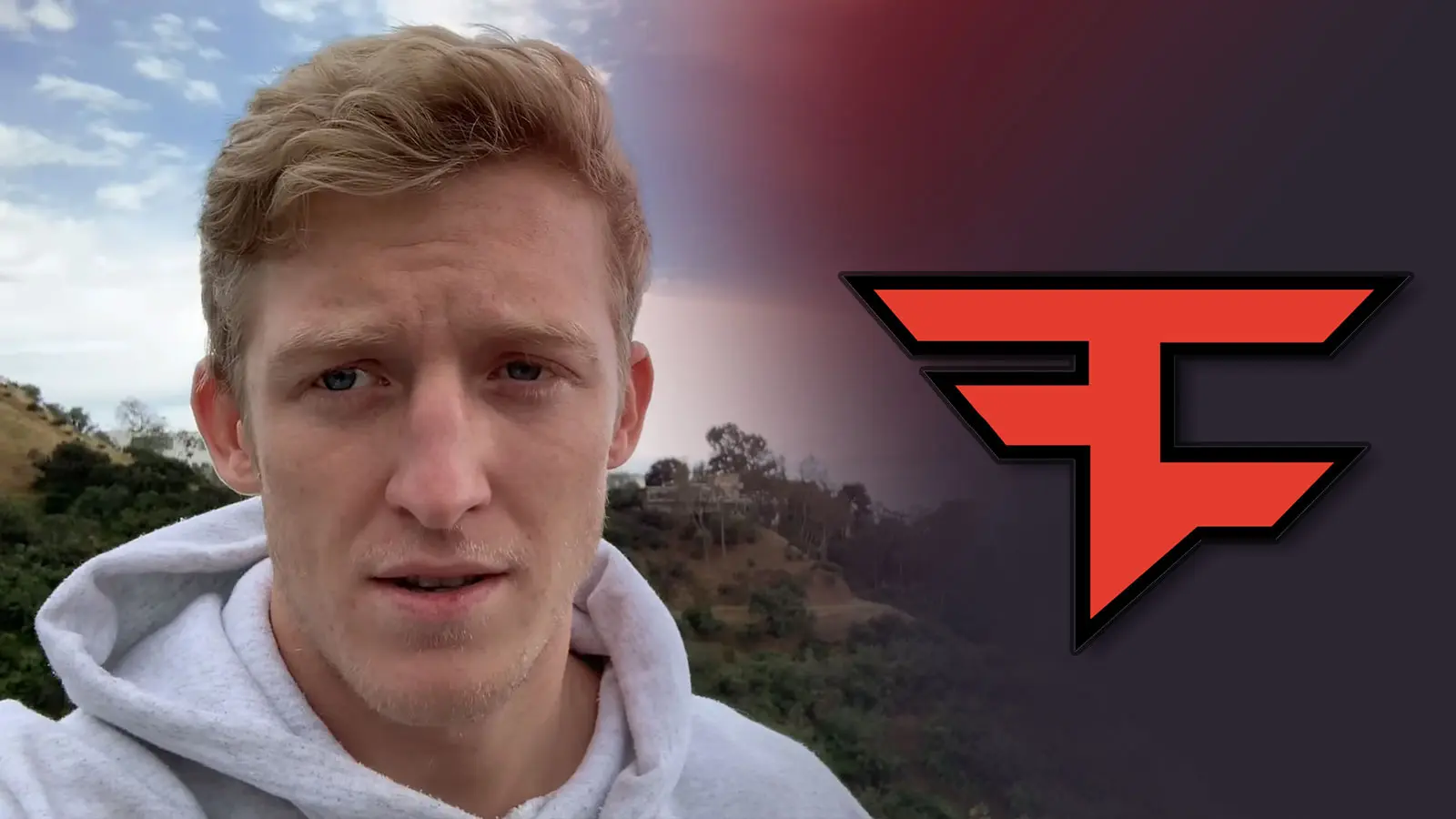 tfue faze