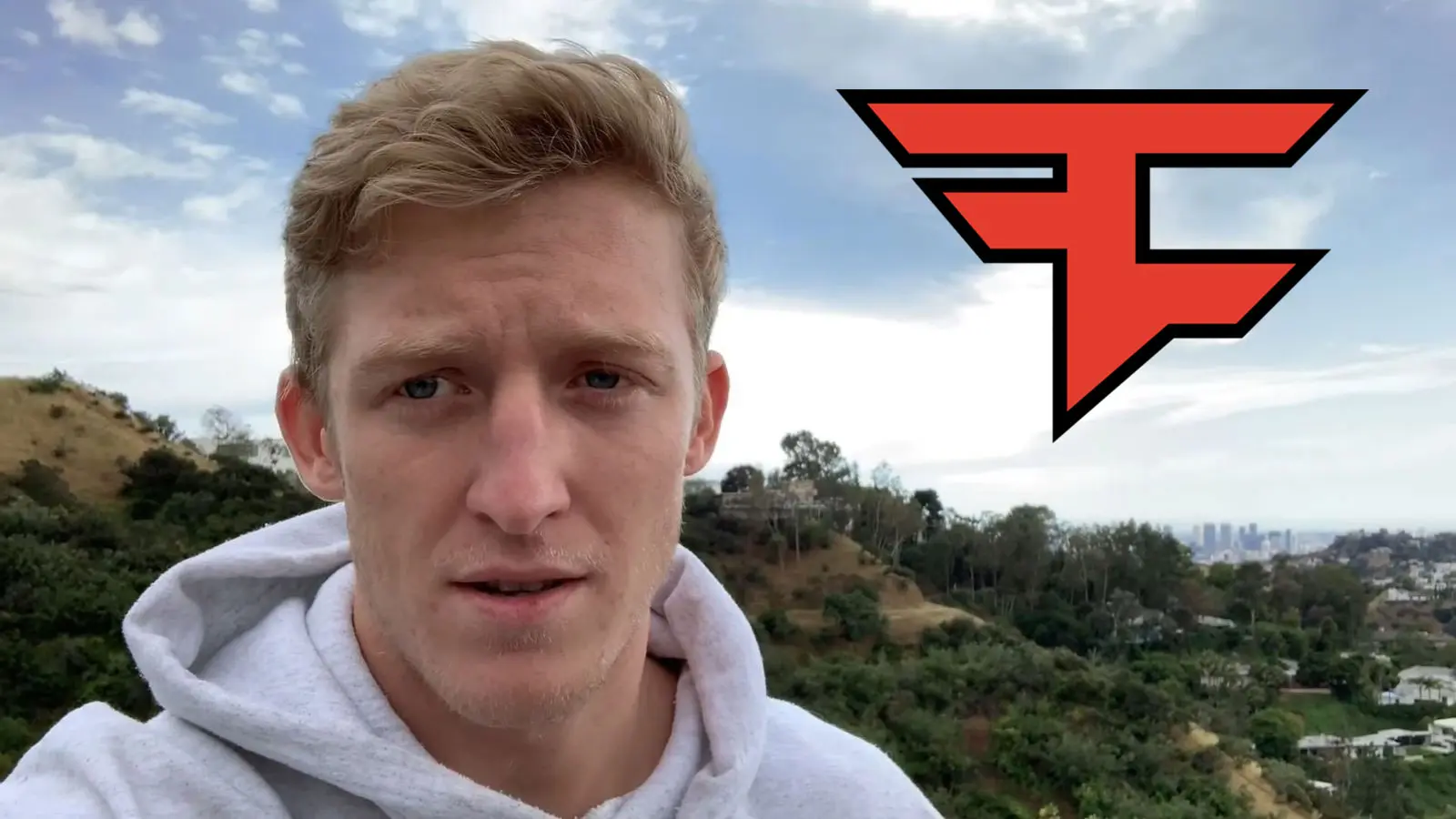 FaZe Clan Tfue settle lawsuit