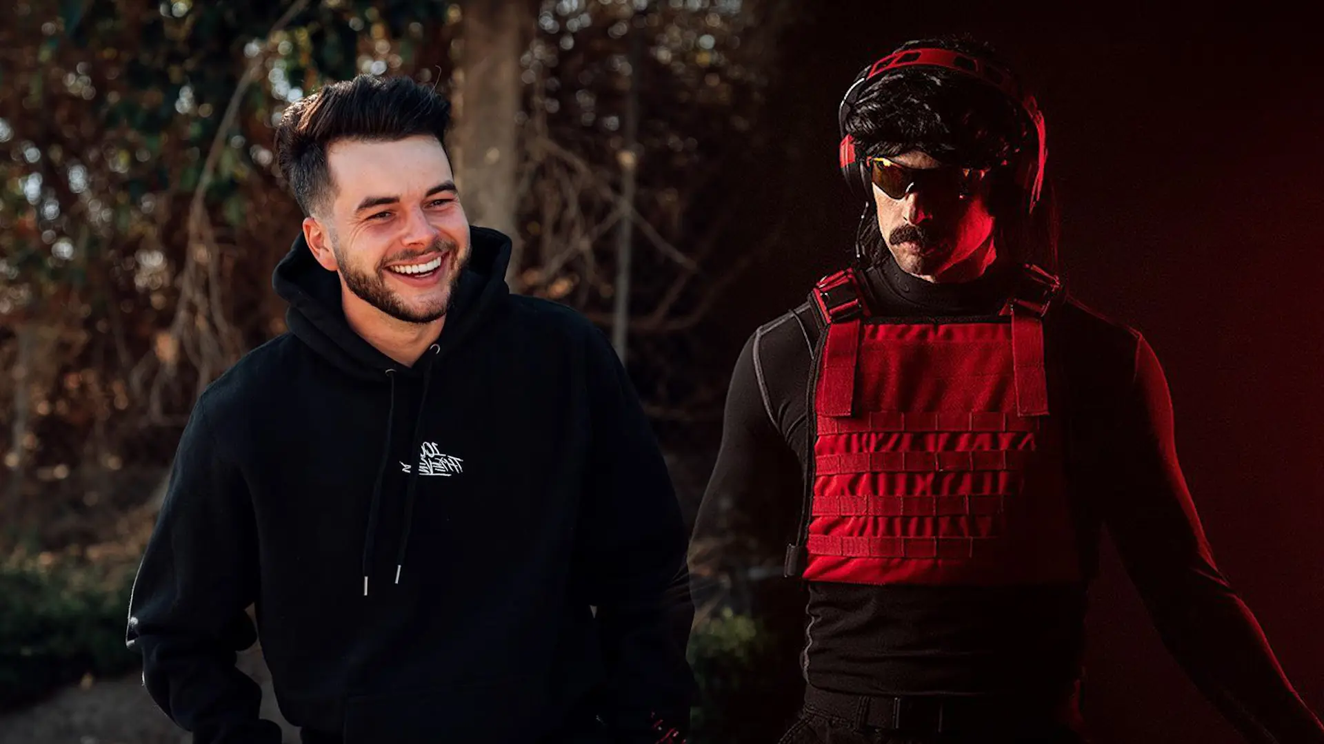 nadeshot drdisrespect