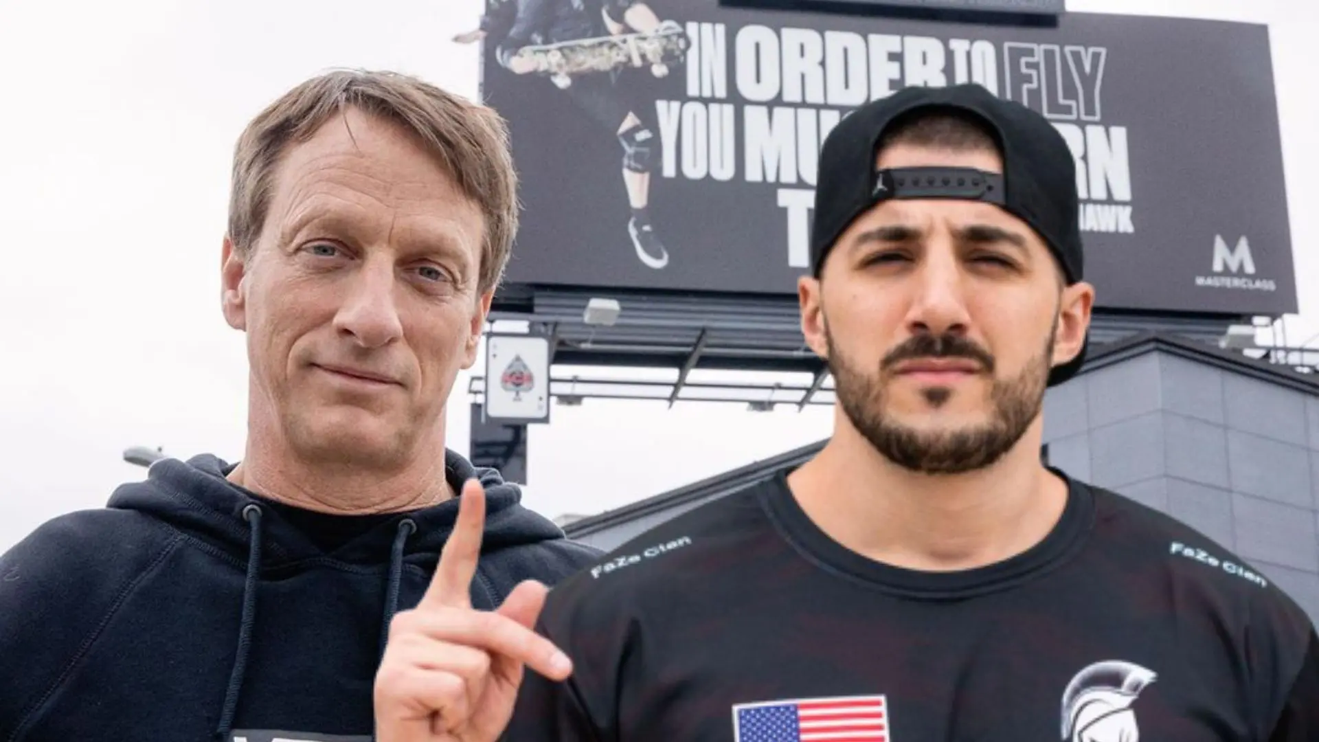 tony hawk nickmercs