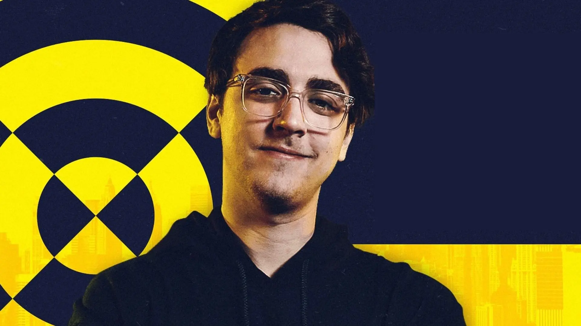 clayster new york subliners call of duty league