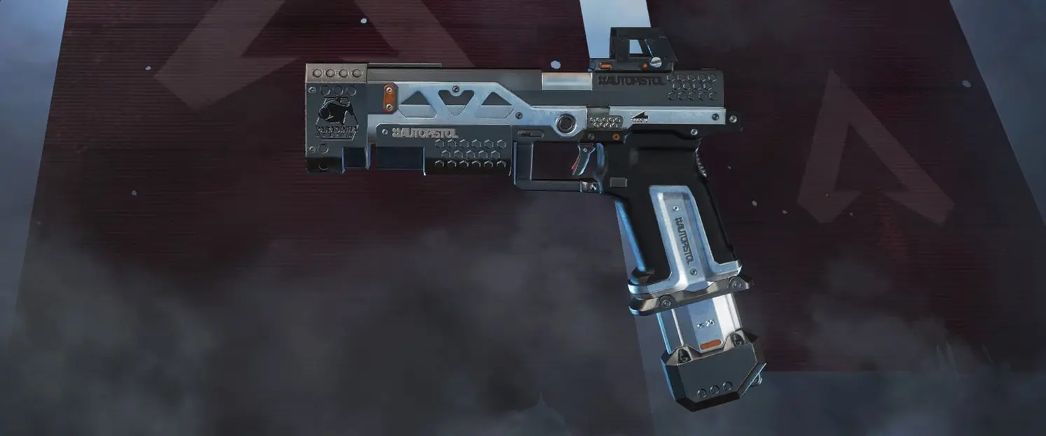 apex legends re-45