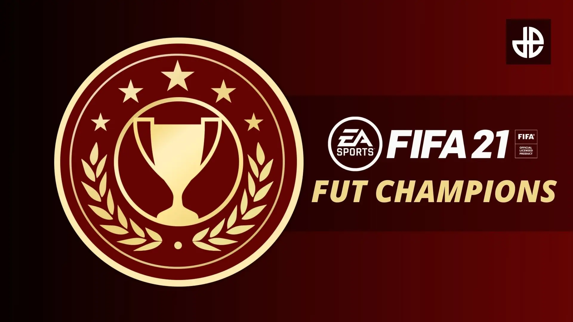 FIFA 21 Fut Champions Weekend League