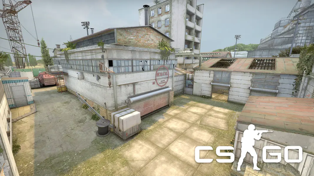 cache mid in csgo