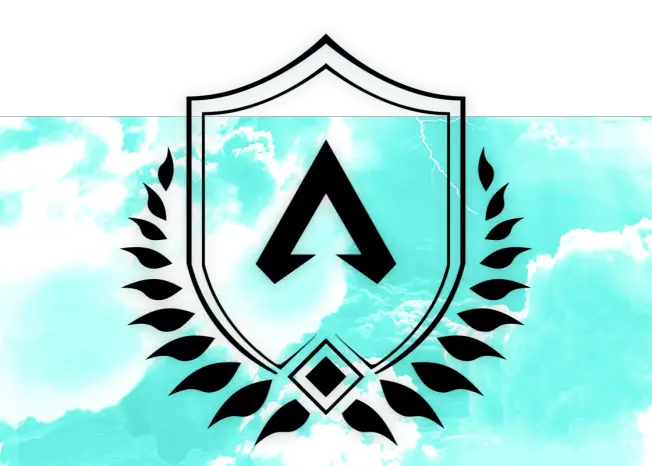 Clubs Apex Legends