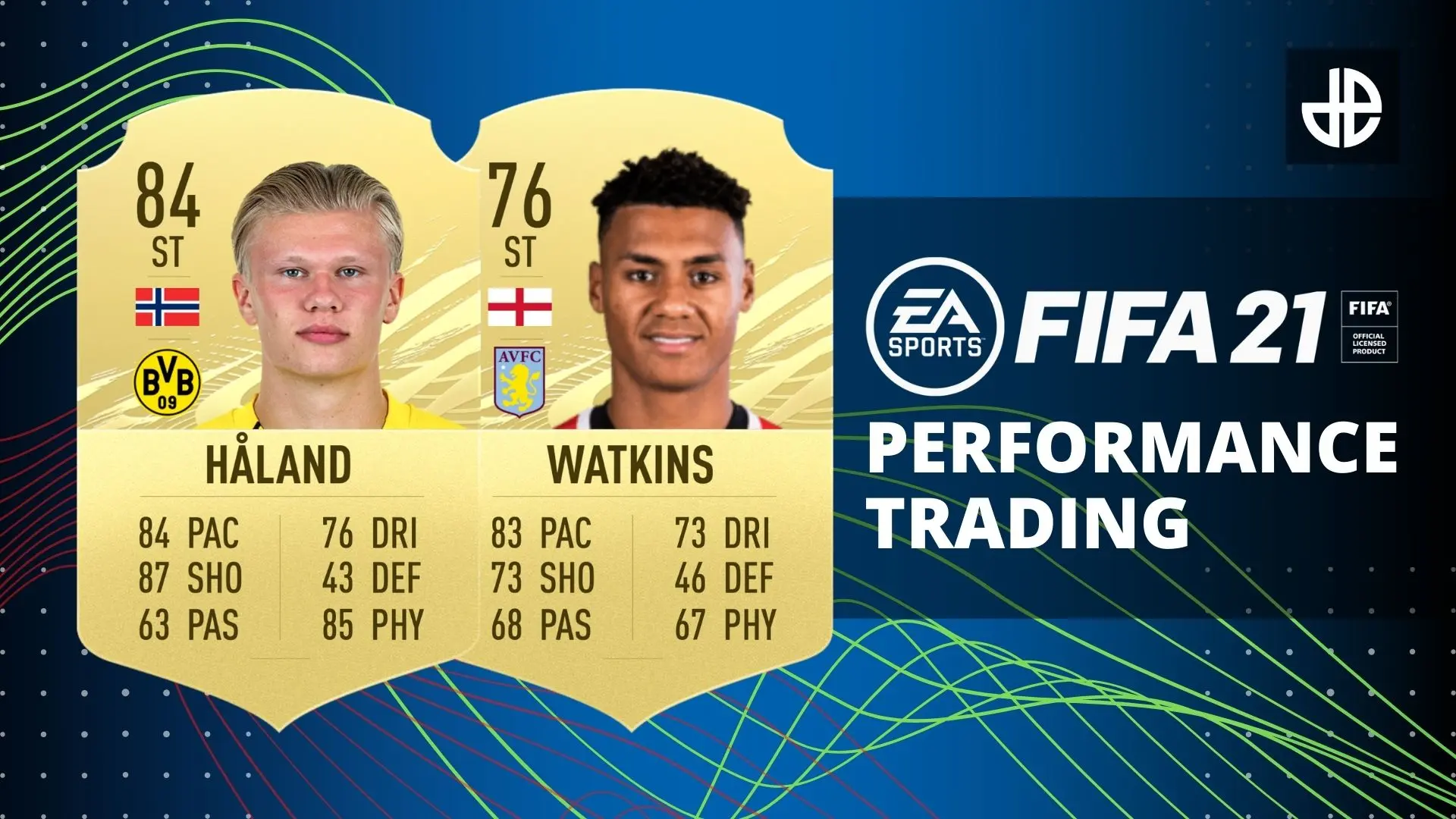 FIFA 21 trading guide