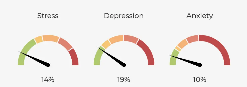 15minutes4me tiktok mental health trend