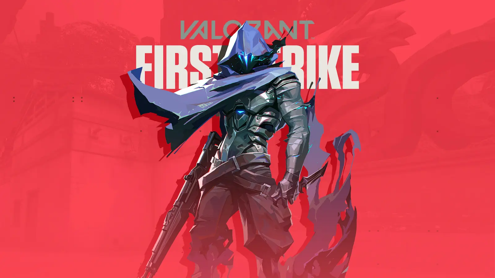 first-strike-eu