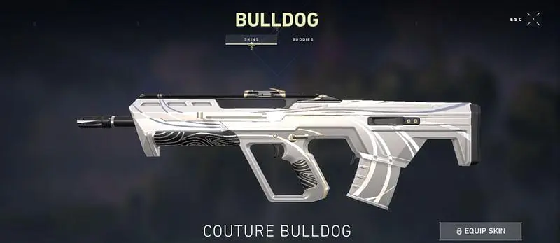 Couture-Bulldog-Valorant