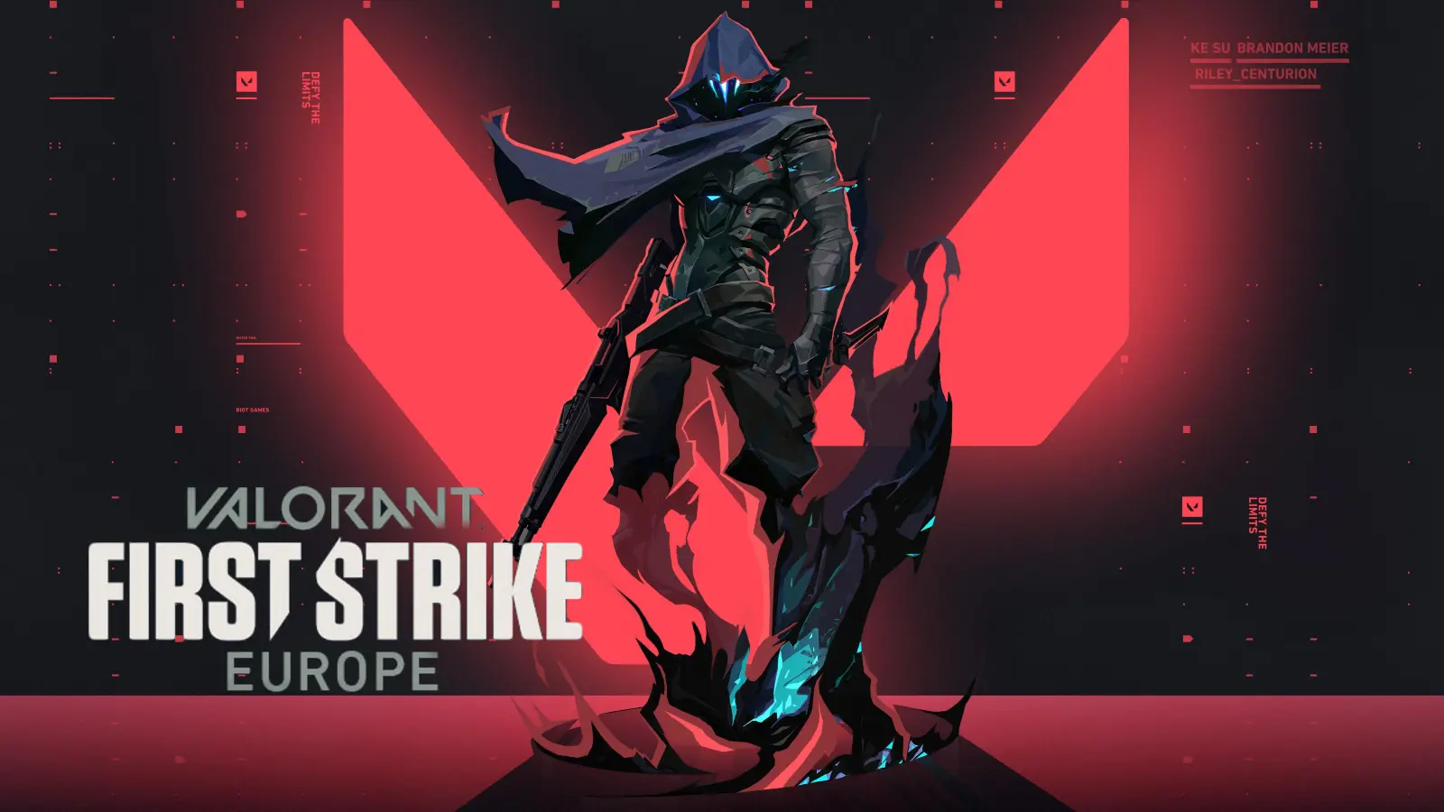 first-strike-omen