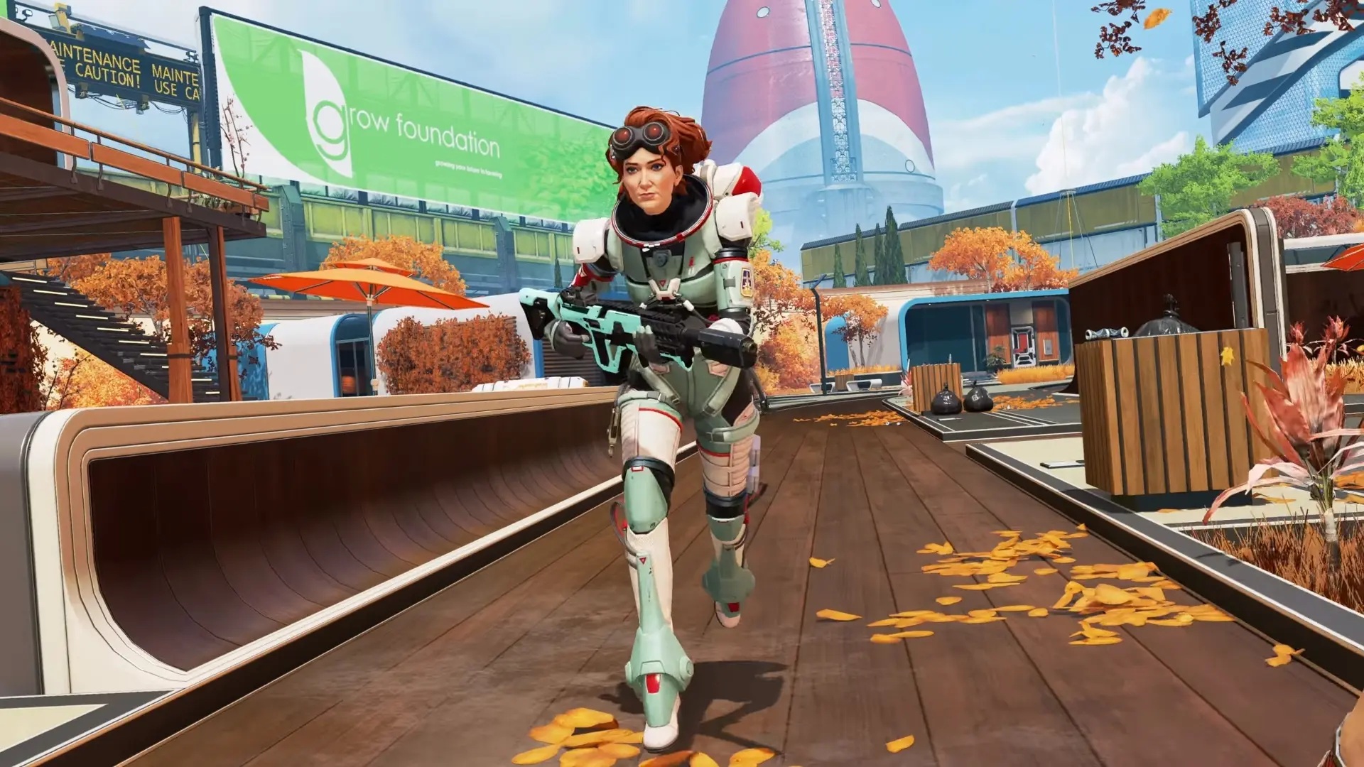 horizon apex legends season 7 new character