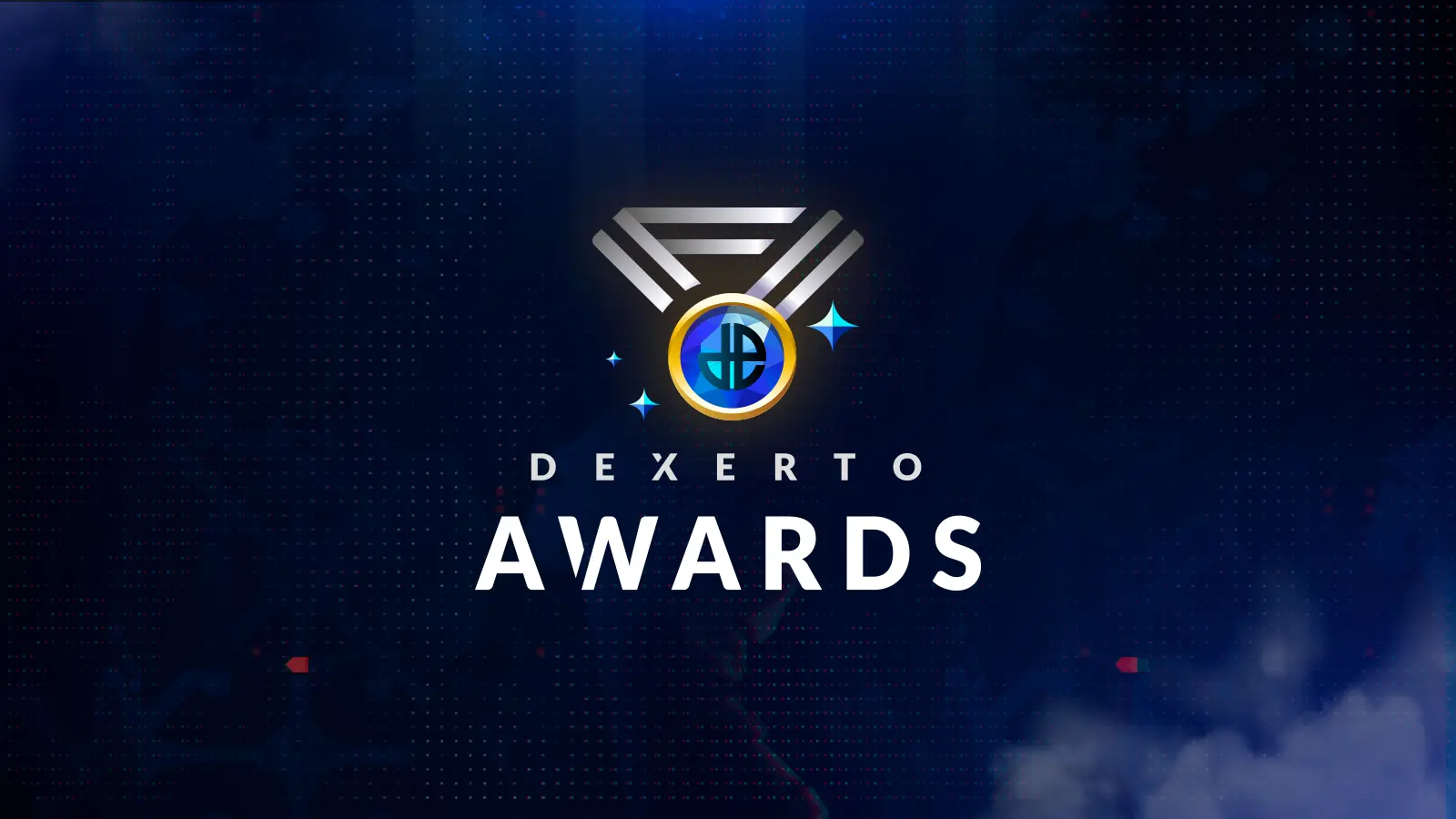 Dexerto Awards 2020 feature image