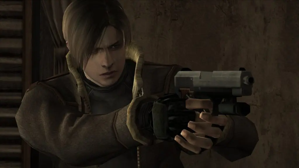 leon-resident-evil-4