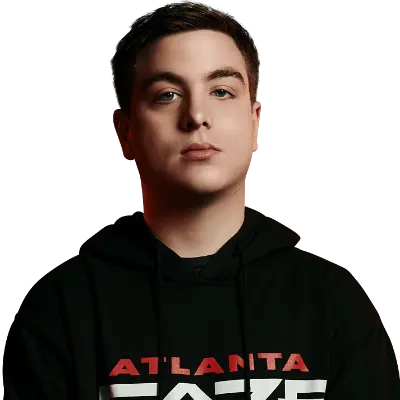 atlanta faze simp dexerto awards