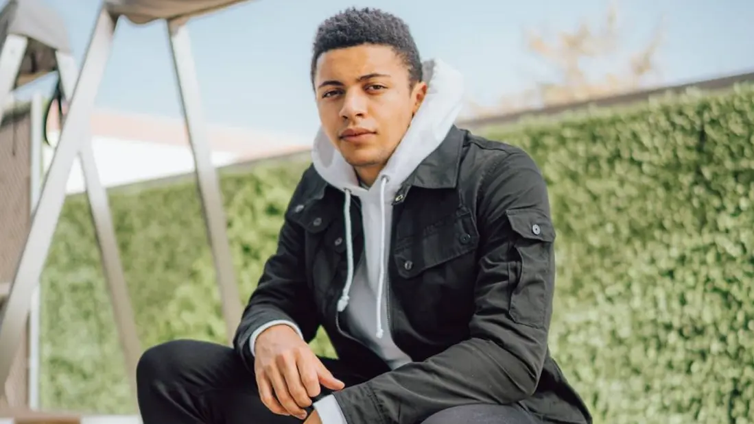 tsm myth outside