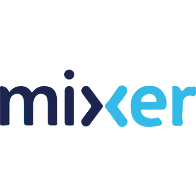 mixer dexerto awards