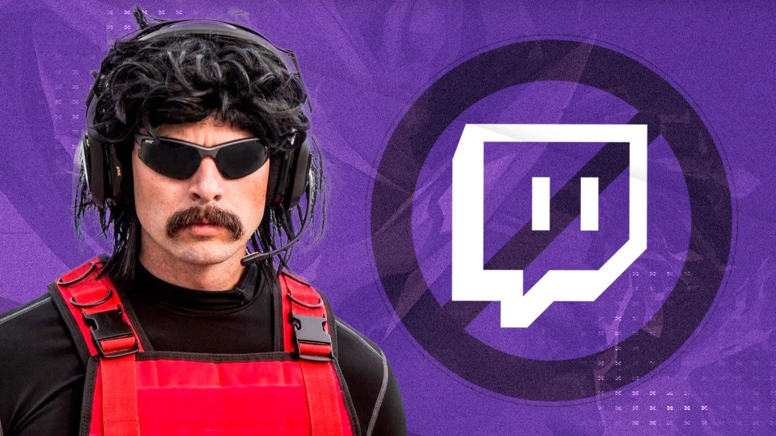 dr-disrespect-banned-twitch