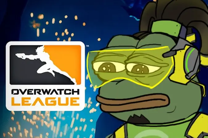 lucio pepe