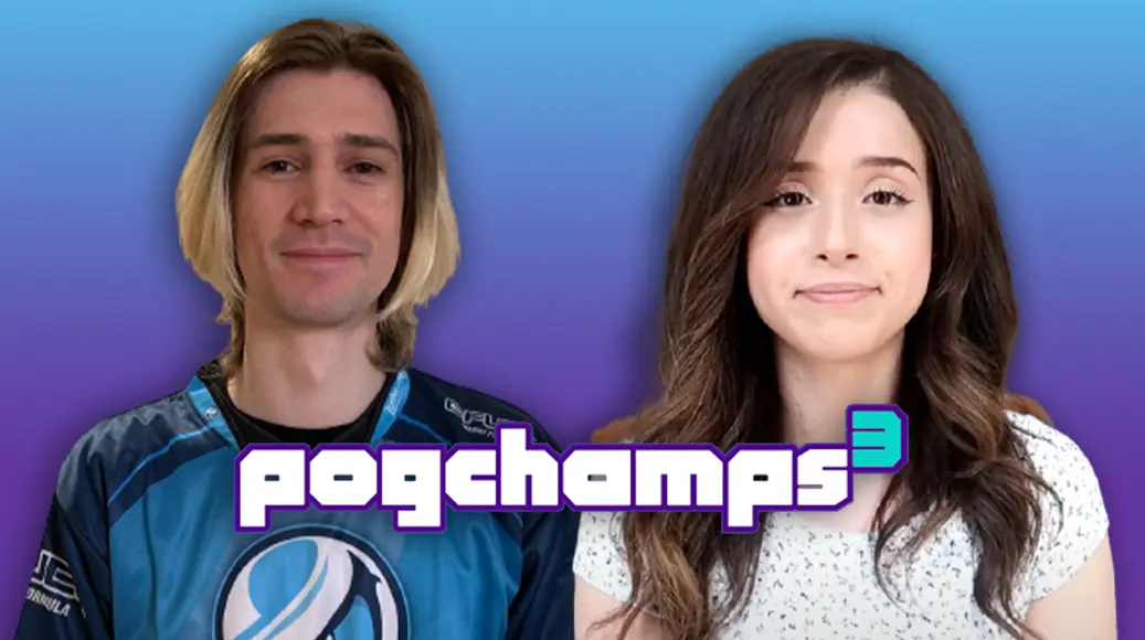 PogChamps 3 graphic