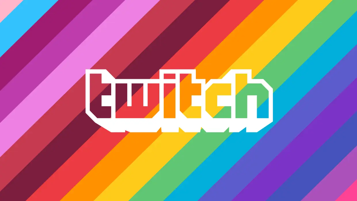 Twitch users petition for trans tag