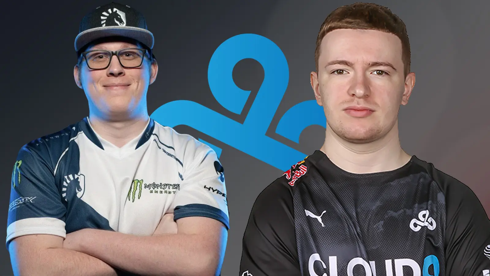 Vivid Chap Released Cloud9 Fortnite