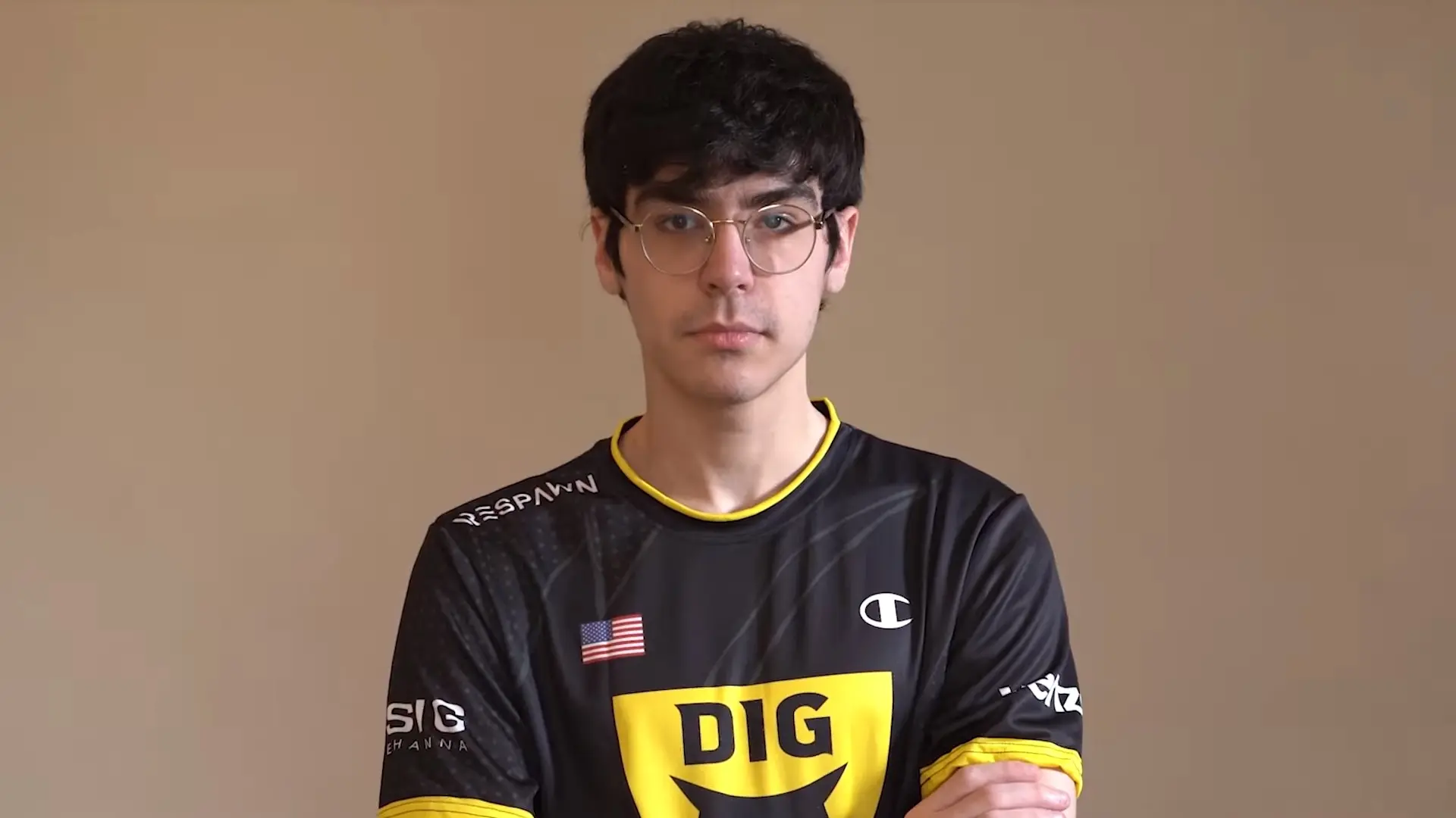 dardoch lcs