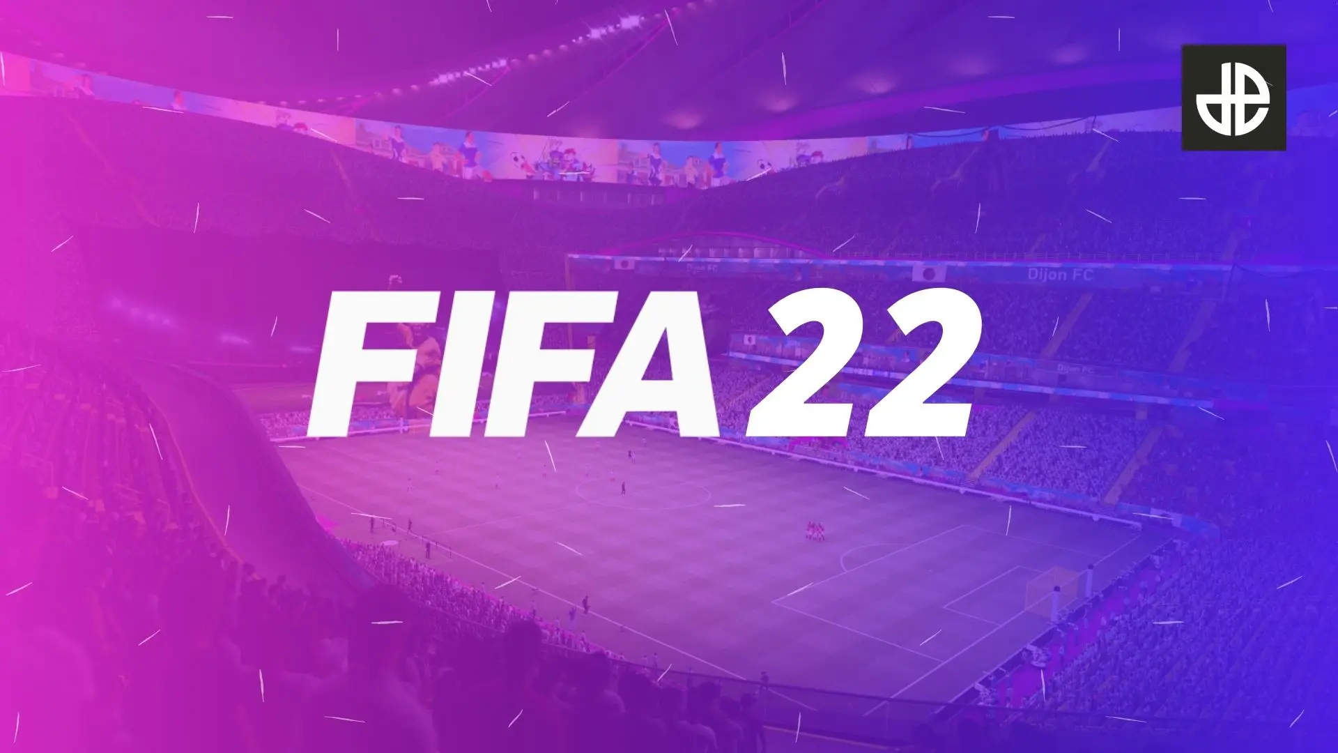 FIFA 22