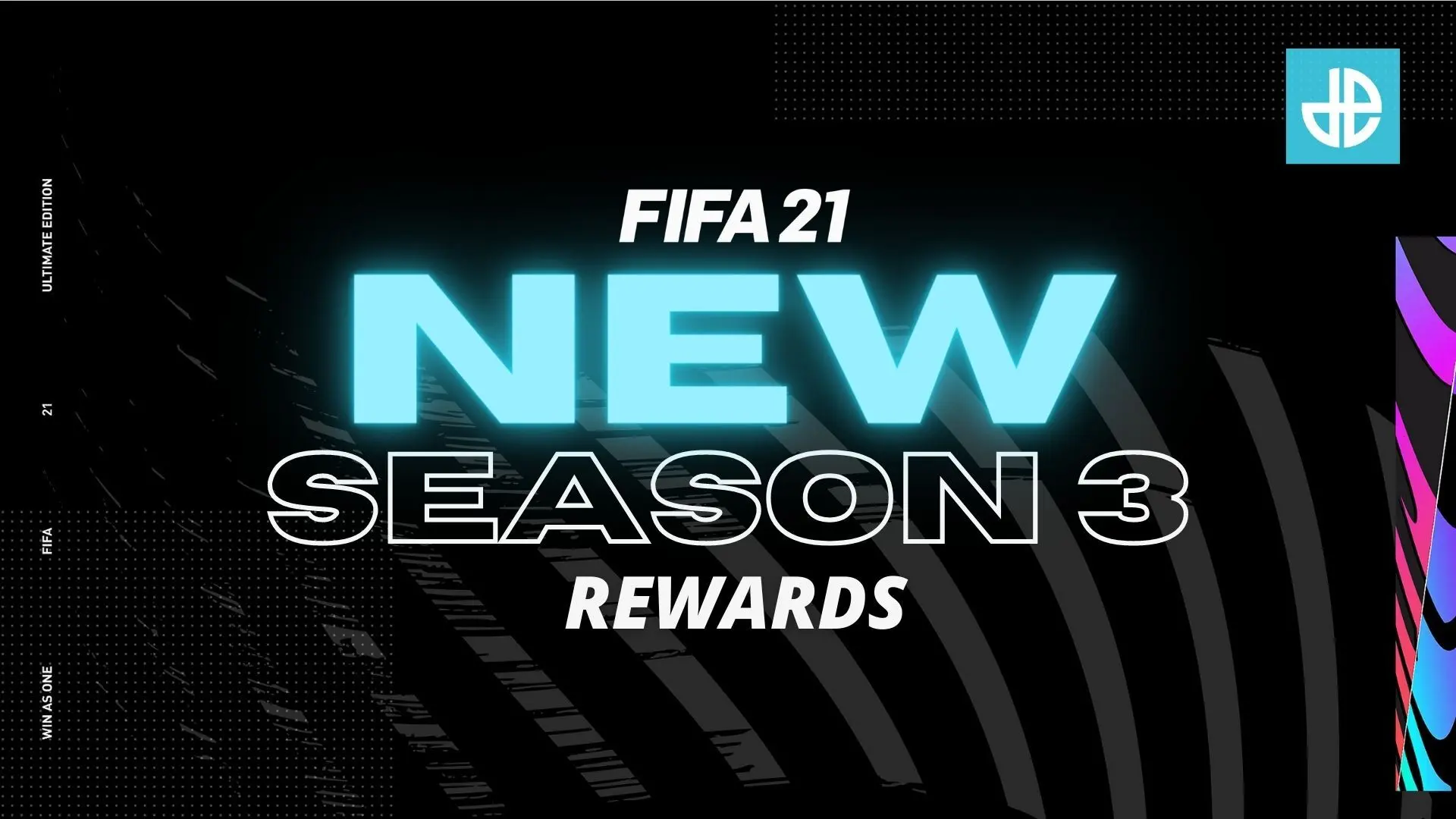 FIFA 21 Season 3