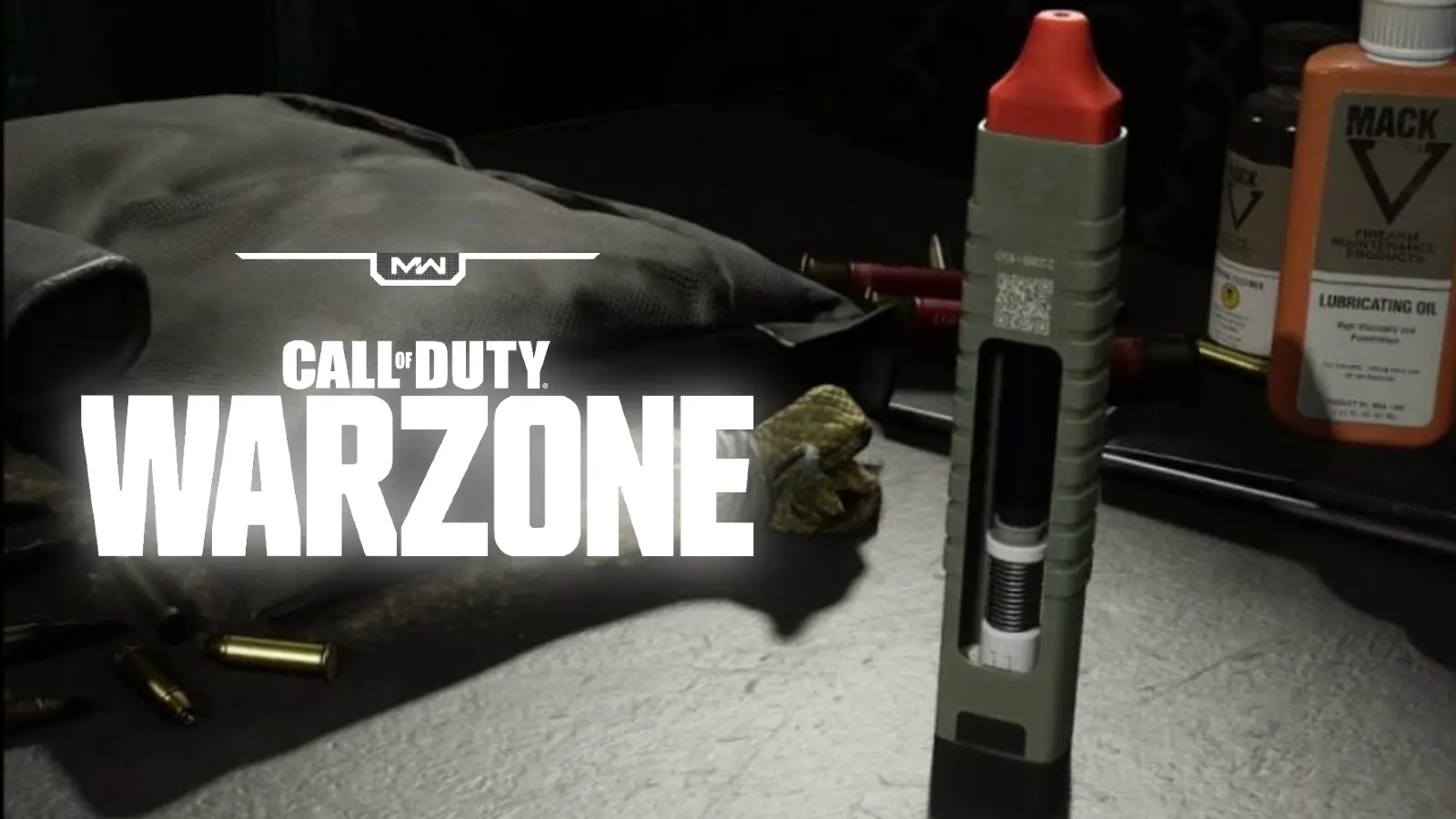 warzone stim shot black ops cold war